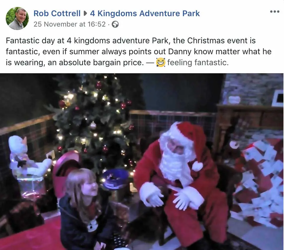 Christ-FB-review-9