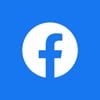 facebook-logo-full-color